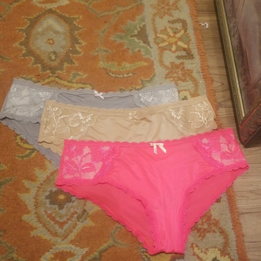 SOLD
